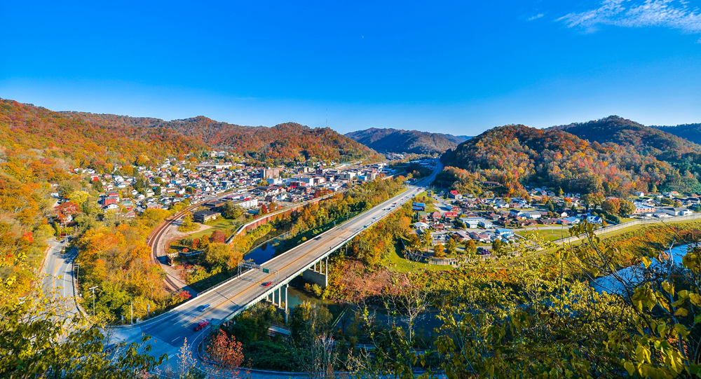 Your Adventure Travel <br> Starts With Us!